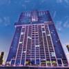 Foto de Megapolis Hotel Panamá
