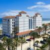 Foto de Hotel Four Points by Sheraton Jacksonville Beachfront