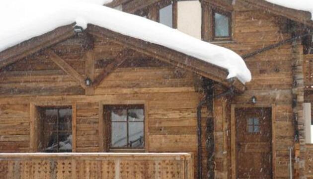 Photo – Armonia Livigno Appartamenti