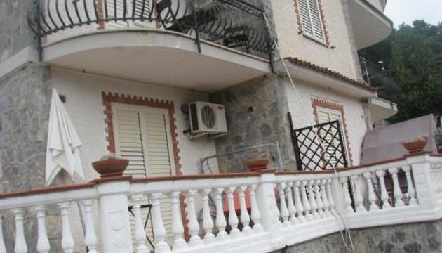 Foto de Elios Residence Hotel