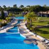 Foto de Hotel Pestana Vila Sol - Vilamoura Premium Golf Resort