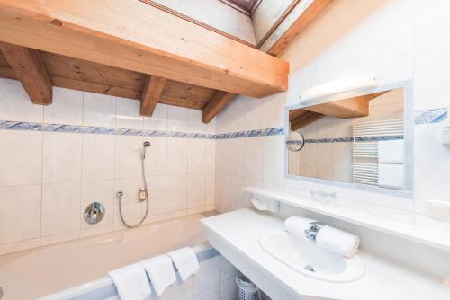 Kräuterhotel & Wirtshaus \