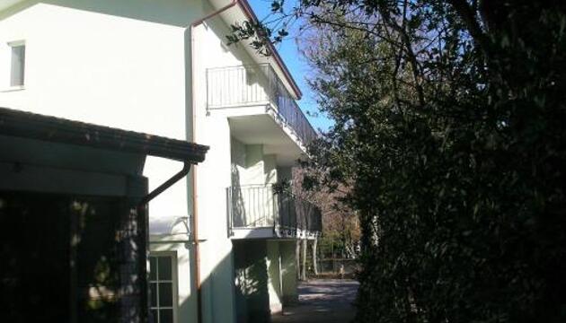 Foto de Residence Villa Susy