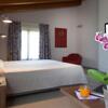 Photo – Hotel Del Parco