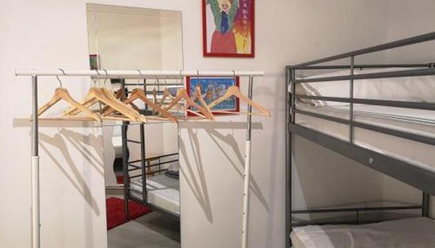 Foto de Pil Pil Hostel Bilbao