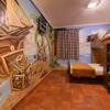 Foto de Hostal El Volante