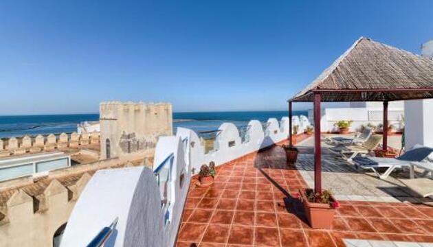 Foto de Hotel La Española