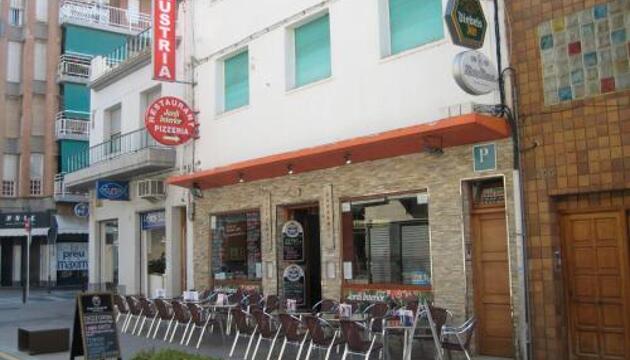 Photo – Pension Casa Austria