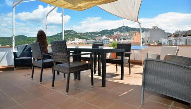 Foto de Hostal Julieta