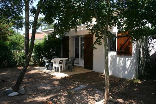 Photo – Houses and Chalets Bois Soleil