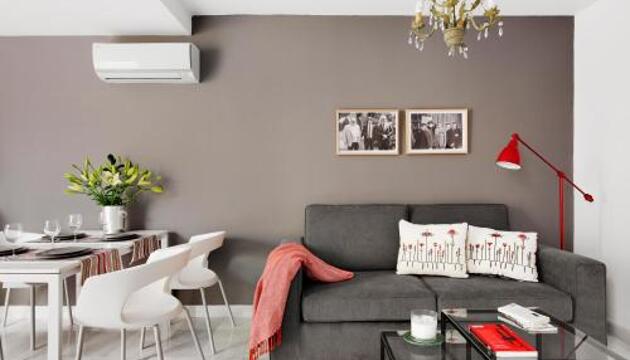 Foto de Apartamentos Mariscal
