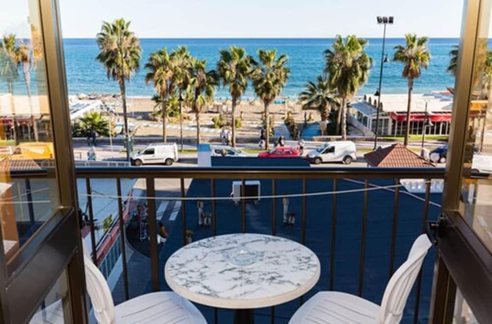 Hostales y pensiones Beatriz Cozy Inns, Torremolinos. Desde 71.25