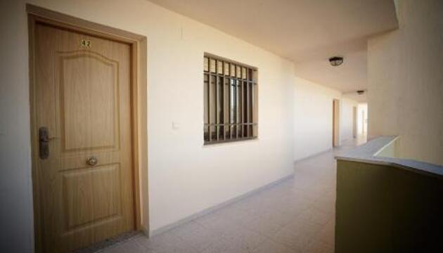 Foto de Apartamentos Florida II