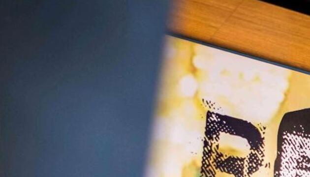 Foto de Hotel ibis budget Remiremont
