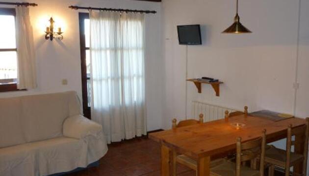 Foto de Apartamento Fuente De Somave