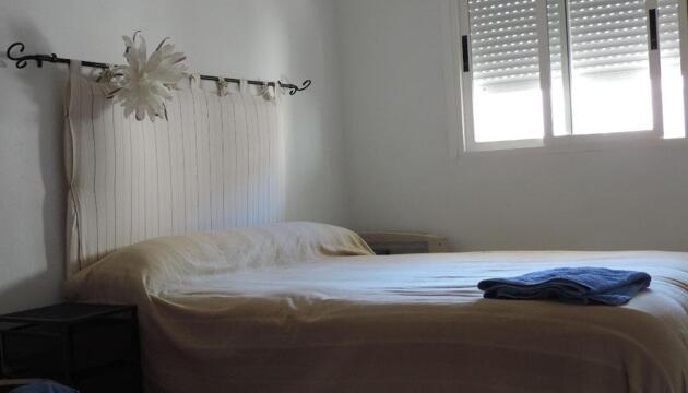 Foto de Apartamentos Barbancho