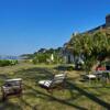 Photo – Houses and Chalets Les Galets Blancs