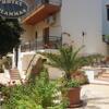 Foto de Hotel Plammas