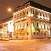 Foto de Kupechesky Dom Hotel