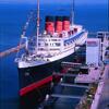 Foto de Hotel The Queen Mary