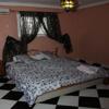 Foto de Hotel Tombouktou Fez