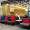 Foto de AZIMUT Hotel Voronezh
