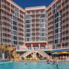 Photo – Resort Pink Shell Beach Resort and Marina