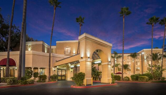1700 Seven Oakes Rd Escondido Ca 92026