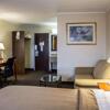 Foto de Hotel Baymont by Wyndham Youngstown