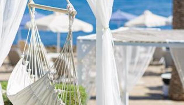 Photo – Hotel Corali Beach