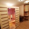 Foto de Apartmánový dom Fatrapark 1 - Hlavná recepcia