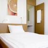 Foto de Motel Orange Wings Wiener Neustadt