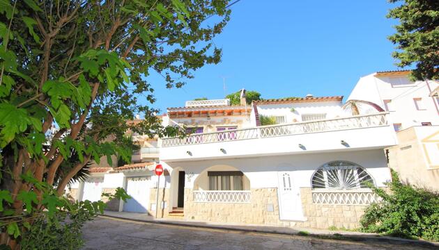 Photo – Houses and Chalets Holiday Home Isis