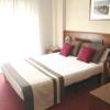 Foto de Hotel Umu