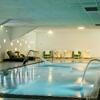 Foto de Open Village Sports Hotel &amp; SPA Club