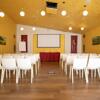 Foto de Best Western Ai Cavalieri Hotel