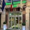 Foto de Hotel Cavour