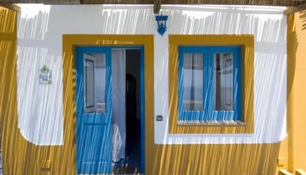 Foto de Hotel Girasole
