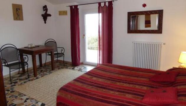 Foto de Casa Solotti