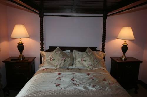 Foto general de Avarest Bunratty B&amp;amp;B