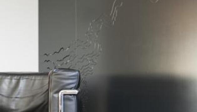 Photo – Can Artists La Loge