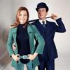 Foto de Detective Hotel