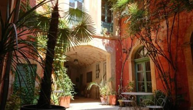 Foto de Rue du Château