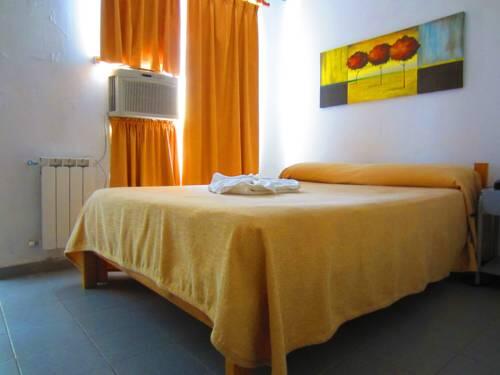 Foto general de Hotel Gran Orión