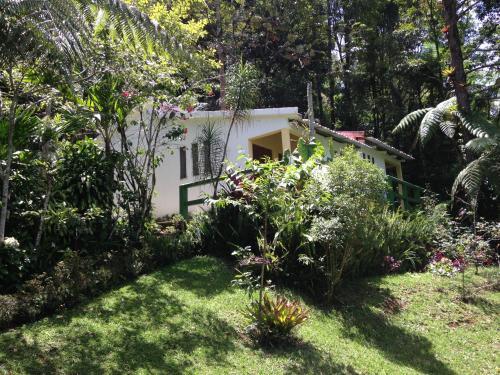 Photo – Hotel Ranchitos Del Quetzal
