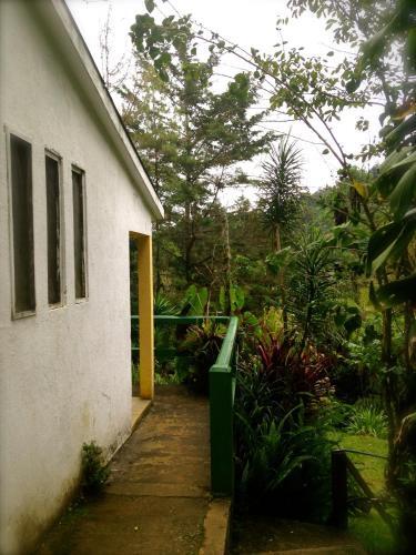 Photo – Hotel Ranchitos Del Quetzal