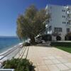 Foto de Siagas Beach Hotel
