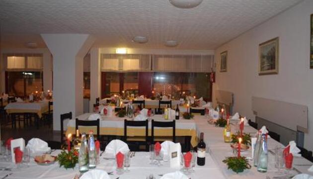Photo – Hotel Palmarosa
