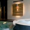 Photo – Hotel Cascina Scova Resort