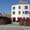 Foto de Hotel Motel Flower